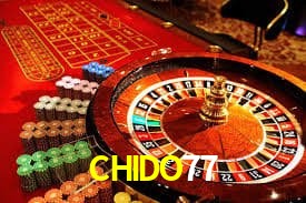 CHIDO77 Preguntas frecuentes sobre CHIDO77 en México