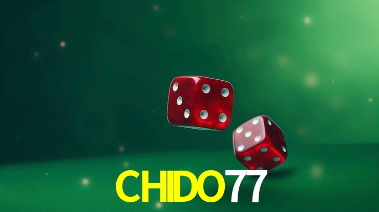 CHIDO77 Descubre Aviator en CHIDO77 y vive la emoción del juego aéreo en México
