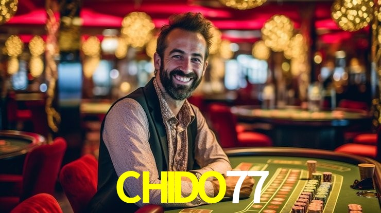 CHIDO77 ¿Qué es lo que más te interesa saber sobre nuestro FAQ?